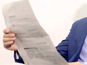 EL測(cè)試儀:解鎖光電檢測(cè)的實(shí)用指南